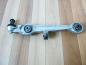 Preview: Audi A4, VW Passat 3B Querlenker unten Vorne Rerchts 4D0407155