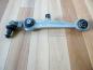 Preview: Audi A4, VW Passat 3B Querlenker unten Vorne Rerchts 4D0407155