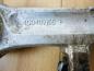 Preview: Audi A4, VW Passat 3B Querlenker unten Vorne Rerchts 4D0407155