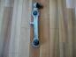 Preview: Audi A4, VW Passat 3B Querlenker unten Vorne Rerchts 4D0407155