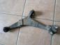 Preview: Peugeot 106 Querlenker Vorne Links 9609332080