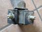 Preview: Peugeot 106 Querlenker Vorne Links 9609332080