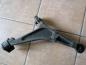 Preview: Peugeot 106 Querlenker Vorne Links 9609332080