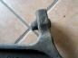 Preview: Peugeot 106 Querlenker Vorne Links 9609332080
