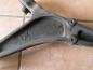 Preview: Peugeot 106 Querlenker Vorne Links 9609332080