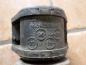 Preview: Peugeot 106 Querlenker Vorne Links 9609332080