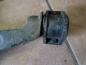 Preview: Peugeot 106 Querlenker Vorne Rechts 9609332080