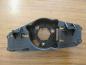 Preview: ORIGINAL PEUGEOT 106 Bj:1996 Lenkstockschalter Lenkstock Schale Halterung 9623337580