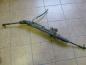 Preview: Ford Mondeo Lenkgetriebe Servolenkung RF-F33C-3550-DA