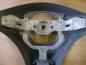 Preview: Toyota Yaris Verso Lenkrad 45184-52010