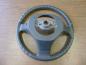 Preview: Toyota Yaris Verso Lenkrad 45184-52010