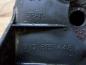 Preview: f?r Seat Arosa Bj;2000 Querlenker Rechts 6N0615448