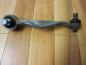 Preview: VW Passat Bj 2000 Querlenker 4D0 407 511 F / 4B0 407 515