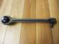 Preview: VW Passat Audi Querlenker Vorne Links Oben 8D0407507 E