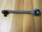 Preview: VW Passat Audi Querlenker Vorne Links Oben 8D0407507 E