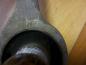 Preview: VW Passat Audi Querlenker Vorne Links Oben 8D0407507 E