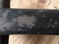 Preview: Opel Vectra B Bj 1998 Original Querlenker Hinten Unten Links