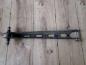 Preview: Opel Vectra B Bj 1998 Original Querlenker Hinten Unten Links