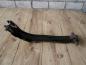Preview: Opel Vectra B Original Querlenker f?r hinten oben Links