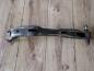 Preview: Opel Vectra B Original Querlenker f?r hinten oben Links