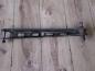 Preview: Opel Vectra B Bj 1998 Original Querlenker Hinten Unten Rechts