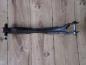 Preview: Opel Vectra B Original Querlenker f?r hinten oben Rechts