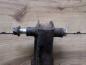 Preview: Opel Vectra B Original Querlenker f?r hinten oben Rechts