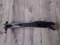 Preview: Opel Vectra B Original Querlenker f?r hinten oben Rechts