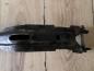 Preview: Opel Vectra B Original Querlenker f?r hinten oben Rechts