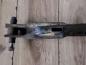 Preview: Opel Vectra B Original Querlenker f?r hinten oben Rechts