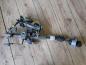 Preview: Original Honda CR-V Z?ndschloss Lenkstockschalter 39730S10G0