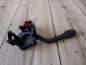 Preview: VW, Seat Polp, Lupo, Arosa Lenkstockschalter Wischerhebel 6N0953503AD