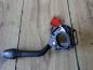 Preview: VW, Seat Polp, Lupo, Arosa Lenkstockschalter Wischerhebel 6N0953503AD