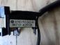 Preview: VW, Seat Polp, Lupo, Arosa Lenkstockschalter Wischerhebel 6N0953503AD