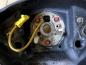 Preview: Seat Arosa 6H Lenkrad 6K0419091
