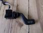 Preview: Opel Astra G Bj 1999 Original Lenkstockschalter Wischerhebel 090243395501.392