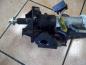 Preview: Opel Astra G Lenks?ule Laserspule 9156193 09131781