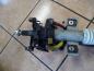 Preview: Opel Astra G Lenks?ule Laserspule 9156193 09131781
