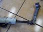 Preview: Opel Astra G Lenks?ule Laserspule 9156193 09131781