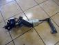 Preview: Opel Astra G Lenks?ule Laserspule 9156193 09131781