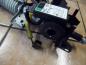 Preview: Opel Astra G Lenks?ule Laserspule 9156193 09131781