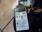 Preview: Opel Astra G Lenks?ule Laserspule 9156193 09131781