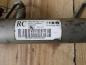 Preview: Opel Astra G Lenkgetriebe Servolenkung 7831985142 / 13188616