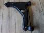 Preview: Original Opel Astra G Bj: 99 TRISCAN Lenker f?r Radaufh?ngung