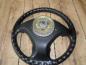 Preview: Mazda 121 Lenkrad 96FB3600ADW