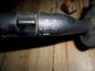 Preview: Mazda 121 Lenkstockschalter 96FG-13335CB