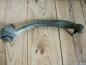 Preview: Audi A4 Avant Querlenker unten Vorne Links 4D0407695J