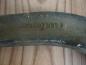 Preview: Audi A4 Avant Querlenker unten Vorne Links 4D0407695J