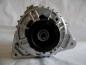 Preview: Lichtmaschine Generator 70A Ford, Mazda 96FB-10300-DD BOSCH 0123310023