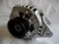 Preview: Lichtmaschine Generator 70A Ford, Mazda 96FB-10300-DD BOSCH 0123310023